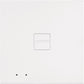 Lancom Systems LX-6400 Access Point DualRadio Wi-Fi 6 EN 60601-1 PoE