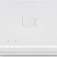 Lancom Systems LX-6400 Access Point DualRadio Wi-Fi 6 EN 60601-1 PoE