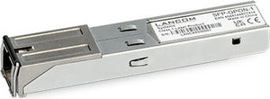 Lancom SFP GPON 1 Modul Glasfaser Anschluss Transceiver 1800- 1900- ISG- und WLC