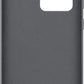 SAMSUNG Leder Cover Galaxy S20 Ultra Case Hülle Schutzhülle EF-VG988