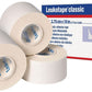 Leukotape Classic Sporttape unelastisch haftend wasserabweisend 3,75cm x 10m