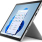 Microsoft Surface Pro 7 Plus Windows Tablet PC 12,3" Intel i5-1135G7 8GB 256GB