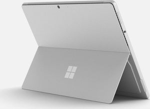 Microsoft Surface Pro 8 Windows 11 Tablet 13" i5-1145G7 8GB 256GB Silber