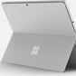 Microsoft Surface Pro 8 Windows 11 Tablet 13" i5-1145G7 16GB 256GB Silber
