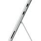 Microsoft Surface Pro 8 Windows 11 Tablet 13" i5-1145G7 16GB 256GB Silber