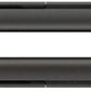 Microsoft Surface Pro 8 Win Tablet 13" i7-1185G7 16GB 256GB Inkl Pen + Keyboard