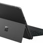 Microsoft Surface Pro 8 Win Tablet 13" i7-1185G7 16GB 256GB Inkl Pen + Keyboard