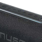 MUSE Bluetooth Soundbox Musikbox Lautsprecher USB-C IPX5 20Watt LED Lichtspiele
