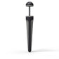 PINPODS 3in1 Handy Stativ Selfie-Stick Halterung Outdoor Universal Bunt Farben