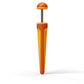 PINPODS 3in1 Handy Stativ Selfie-Stick Halterung Outdoor Universal Bunt Farben