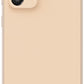 Samsung Galaxy A33 A326 Dualsim 5G Android 11 Smartphone 128GB 6GB 6,4 Zoll IP67