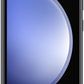 Samsung Galaxy S23 FE Silicone Case Graphite Grau EF-PS711 OEM Handyhülle