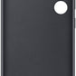 Samsung Galaxy S23 FE Silicone Case Graphite Grau EF-PS711 OEM Handyhülle