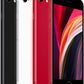 APPLE iPhone SE 2020 A2296  - Gebraucht / OVP