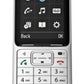 Unify OpenScape CUC512 Ladeschale für DECT Phone S6