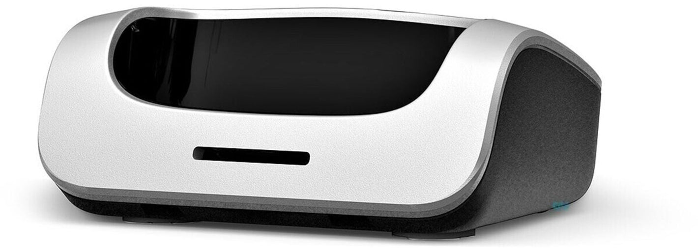 Unify OpenScape CUC512 Ladeschale für DECT Phone S6