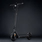 V-MAX E-Scooter Roller VX5 Pro ST Straßenzulassung (ABE) Blinker 20km/h 30km
