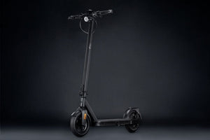 V-MAX E-Scooter Roller VX5 Pro ST Straßenzulassung (ABE) Blinker 20km/h 30km