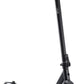V-MAX E-Scooter Roller VX5 Pro ST Straßenzulassung (ABE) Blinker 20km/h 30km
