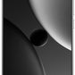 Xiaomi 15 Ultra 512GB 16GB Silver Chrome 6,73" Android Smartphone MZB0JHIEU