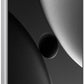 Xiaomi 15 Ultra 512GB 16GB Silver Chrome 6,73" Android Smartphone MZB0JHIEU
