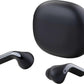 Xiaomi Redmi Buds 3 TWS Bluetooth In-Ear Kopfhöhrer Headset ANC USB-C Schwarz