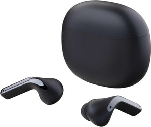 Xiaomi Redmi Buds 3 TWS Bluetooth In-Ear Kopfhöhrer Headset ANC USB-C Schwarz