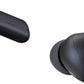 Xiaomi Redmi Buds 3 TWS Bluetooth In-Ear Kopfhöhrer Headset ANC USB-C Schwarz
