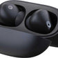 Xiaomi Redmi Buds 3 TWS Bluetooth In-Ear Kopfhöhrer Headset ANC USB-C Schwarz