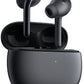 Xiaomi Redmi Buds 3 TWS Bluetooth In-Ear Kopfhöhrer Headset ANC USB-C Schwarz