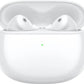 Xiaomi Redmi Buds 3 TWS Bluetooth In-Ear Kopfhöhrer Headset ANC USB-C Weiss