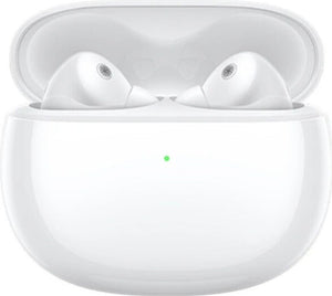 Xiaomi Redmi Buds 3 TWS Bluetooth In-Ear Kopfhöhrer Headset ANC USB-C Weiss