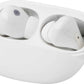 Xiaomi Redmi Buds 3 TWS Bluetooth In-Ear Kopfhöhrer Headset ANC USB-C Weiss