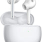 Xiaomi Redmi Buds 3 TWS Bluetooth In-Ear Kopfhöhrer Headset ANC USB-C Weiss