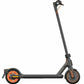 Xiaomi Mi Electric Scooter 4 Go 20 km/h 18km 10% Steigung Straßenzulassung