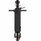 Xiaomi Mi Electric Scooter 4 Go 20 km/h 18km 10% Steigung Straßenzulassung