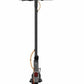 Xiaomi Mi Electric Scooter 4 Go 20 km/h 18km 10% Steigung Straßenzulassung