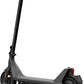 Xiaomi Mi Electric Scooter 4 Lite 20 km/h 25km 15% Steigung Straßenzulassung