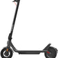 Xiaomi Mi Electric Scooter 4 Lite 20 km/h 25km 15% Steigung Straßenzulassung
