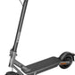 Xiaomi Mi Electric Scooter 4 Ultra 20 km/h 70km 25% Steigung Straßenzulassung