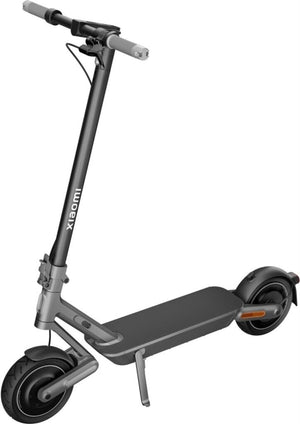 Xiaomi Mi Electric Scooter 4 Ultra 20 km/h 70km 25% Steigung Straßenzulassung