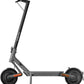 Xiaomi Mi Electric Scooter 4 Ultra 20 km/h 70km 25% Steigung Straßenzulassung