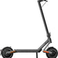 Xiaomi Mi Electric Scooter 4 Ultra 20 km/h 70km 25% Steigung Straßenzulassung