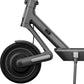 Xiaomi Mi Electric Scooter 4 Ultra 20 km/h 70km 25% Steigung Straßenzulassung