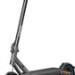 Xiaomi Mi Electric Scooter 4 Ultra 20 km/h 70km 25% Steigung Straßenzulassung