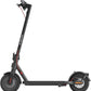 Xiaomi Mi Electric Scooter 4 20 km/h 35km 110KG Schwarz 16% Steigung Bluetooth