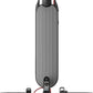 Xiaomi Mi Electric Scooter 4 20 km/h 35km 110KG Schwarz 16% Steigung Bluetooth