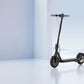 Xiaomi Mi Electric Scooter 4 20 km/h 35km 110KG Schwarz 16% Steigung Bluetooth